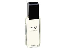 Eau de Toilette Antonio Puig Quorum Silver 100 ml