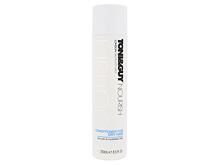 Après-shampooing TONI&GUY Nourish 250 ml