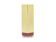 Lippenstift Max Factor Colour Elixir 4 g 085 Angel Pink
