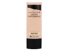Fond de teint Max Factor Lasting Performance 35 ml 106 Natural Beige