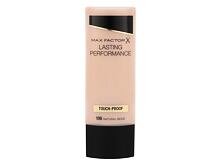 Make-up Max Factor Lasting Performance 35 ml 106 Natural Beige