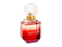 Eau de Parfum Roberto Cavalli Paradiso Assoluto 50 ml