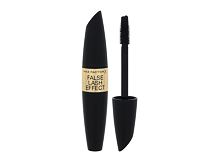Mascara Max Factor False Lash Effect 13,1 ml Black