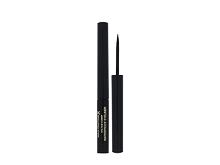 Eyeliner Max Factor Colour X-pert 5 g 01 Deep Black