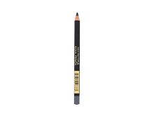 Kajalstift Max Factor Kohl Pencil 1,3 g 050 Charcoal Grey