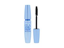 Mascara Maybelline Classic Volum' Express Waterproof 8,5 ml Black