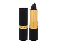 Lippenstift Revlon Super Lustrous  Creme 4,2 g 663 Va Va Violet