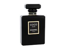 Eau de parfum Chanel Coco Noir 100 ml