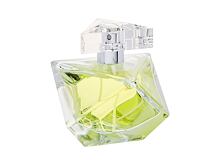 Eau de Parfum Britney Spears Believe 50 ml