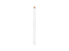 Crayon yeux Rimmel London Soft Kohl 1,2 g 071 Pure White