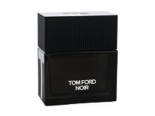 Eau de parfum TOM FORD Noir 50 ml