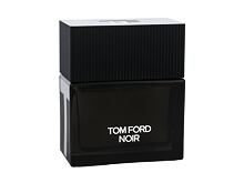 Eau de Parfum TOM FORD Noir 50 ml