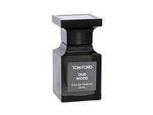 Eau de Parfum TOM FORD Private Blend Oud Wood 30 ml