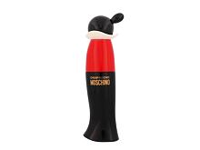 Eau de toilette Moschino Cheap And Chic 30 ml