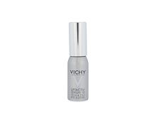 Gel contorno occhi Vichy Liftactiv Serum 10 Eyes & Lashes 15 ml