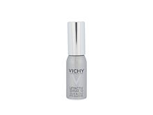 Gel contorno occhi Vichy Liftactiv Serum 10 Eyes & Lashes 15 ml