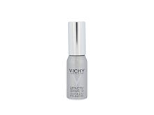 Augengel Vichy Liftactiv Serum 10 Eyes & Lashes 15 ml