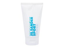 Lait corps Jil Sander Sport Water 150 ml