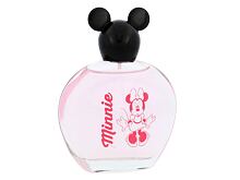 Eau de Toilette Disney Minnie 100 ml