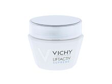 Tagescreme Vichy Liftactiv Supreme 50 ml