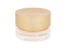 Crème de jour Juvena Skin Rejuvenate Intensive Nourishing 50 ml