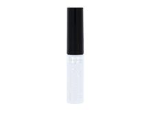 Augenbrauen-Mascara Rimmel London Brow This Way Brow Styling Gel 5 ml 004 Clear