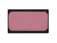 Rouge Artdeco Blusher 5 g 40 Crown Pink