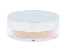 Foundation Artdeco Pure Minerals Mineral Powder Foundation 15 g 2 Natural beige