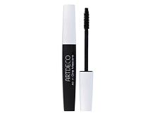 Mascara Artdeco All In One 10 ml 01 Black