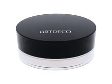 Make-up Fixierer Artdeco Fixing Powder 10 g