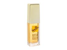 Eau de Toilette Alyssa Ashley Vanilla 50 ml