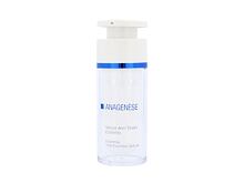 Gesichtsserum Orlane Anagenese Essential Time-Fighting 30 ml