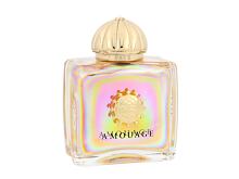 Amouage Parfumcitych