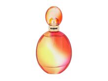 Eau de toilette Missoni Missoni 50 ml