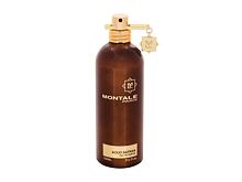 Eau de Parfum Montale Aoud Safran 100 ml
