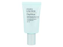 Tagescreme Estée Lauder DayWear Multi-Protection Anti-Oxidant Sheer Tint SPF15 50 ml