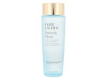 Reinigungswasser Estée Lauder Perfectly Clean Multi-Action 200 ml