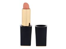 Lippenstift Estée Lauder Pure Color Envy 3,5 g 360 Fierce