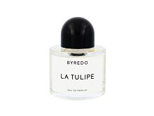 Eau de Parfum BYREDO La Tulipe 50 ml