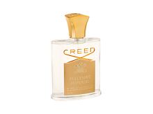 Eau de Parfum Creed Millésime Impérial 50 ml
