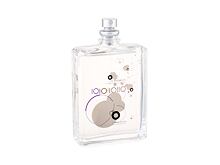 Eau de Toilette Escentric Molecules Molecule 01 100 ml