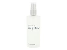 Eau de Toilette Byblos Ghiaccio 120 ml