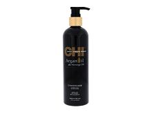 Conditioner Farouk Systems CHI Argan Oil Plus Moringa Oil 355 ml