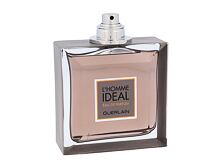 Eau de Parfum Guerlain L´Homme Ideal 100 ml Tester