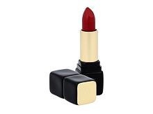 Rouge à lèvres Guerlain KissKiss 3,5 g 321 Red Passion