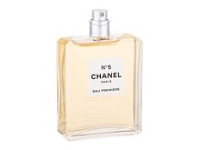 Eau de parfum Chanel No.5 Eau Premiere 100 ml Tester