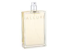 Eau de Toilette Chanel Allure 100 ml Tester