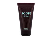 Duschgel JOOP! Homme 150 ml