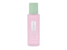Reinigungswasser Clinique 3-Step Skin Care Clarifying Lotion 3 200 ml
