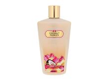 Körperlotion Victoria´s Secret Coconut Passion 236 ml